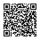 Ohdi Marji Song - QR Code