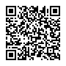 Sadi Sajna Tu Yaad Bhula Ke Song - QR Code