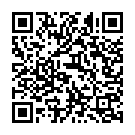 Chiraan Pichho Aj Song - QR Code