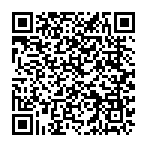 Sore Ghar Janwai Kutta Song - QR Code