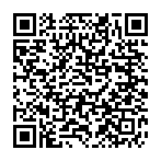 Saun Da Mahina Thandi Thandi Hawa Song - QR Code