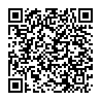 Balb Fyuz Kar Ditta Muklaave Wali Raat Song - QR Code