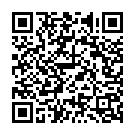 Hon Kalian Nai Jeena Raba Song - QR Code