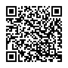 O Paapi Gangua Song - QR Code