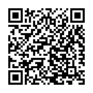 Kareen Na Masuma Utte Kehar Song - QR Code