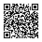 Ghaghre Ne Lak Lai Laiya Song - QR Code