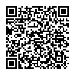 Aaja Baith Ja Palang Te Jawana Song - QR Code