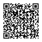 Mainu Vekh - Vekh Dholki Bajaai Rakhda Song - QR Code