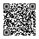 Maiye Deewane Darshan De Song - QR Code