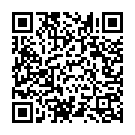 Asal Tikana - 2 Song - QR Code