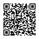 Jinna Main Kardi Song - QR Code