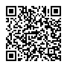 Maaye Nee Maaye Song - QR Code