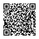 Naiyon Chadna Dwara Tera Song - QR Code