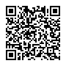 Oonche Parvat Pe Nagariya Song - QR Code