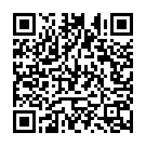 Hi Kesa Wada Song - QR Code