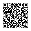 Maiya Ji Mere Ji Karda Song - QR Code