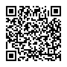 Mai Tu Kho Gaya Song - QR Code