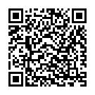 Jag Janani Maa Jotaan Wali Song - QR Code