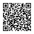 Nachdi Da Laung Gawacha Song - QR Code