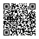 Munda Moh Leya Kabootar Varga Song - QR Code