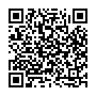 Kot Paradhi Tareya Re (V.S) Song - QR Code