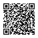 Ik Mem Valetion Song - QR Code