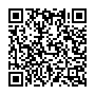 Nachna Sakhat Mana Hai Song - QR Code