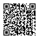 Haye Ni Tera Jhumka Song - QR Code