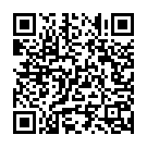 Aai Gulabo Song - QR Code