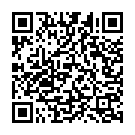 Chak Chak Dhohvan Song - QR Code