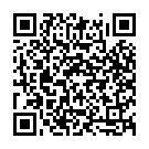 Ho Gaya Dhoom Dhadaka Song - QR Code