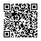 Ki Khatya Hai Ankhiyan Lake Song - QR Code