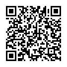 Toon Gadva Main Teri Dor Song - QR Code