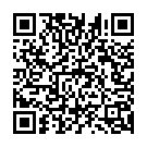 Nach Soniye Song - QR Code