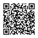 Patte Gaye Ni Munde Song - QR Code