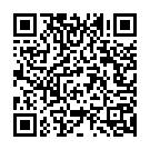 Ja Ni Vairne Song - QR Code