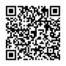 Vedha Re Vedha Re Pandhari Song - QR Code