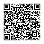 Thand Mittran De Kaleje Wi Paa Jatiye Song - QR Code