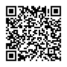 Pichho Pachhtaiyaan Ki Ban Na Song - QR Code