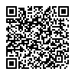 Gore Rang Ne Pooada Hoor Paya Song - QR Code