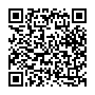 Gau Naachu Vitho Tujha Song - QR Code