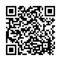 Nachna Peya Song - QR Code