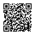 Agg Att Koka Kehar Song - QR Code