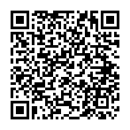 Nuri Mukhada Dikha Ja Baja Waleya Song - QR Code