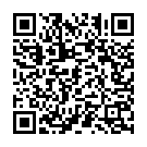 Mai De Narate Aa Gaya Song - QR Code