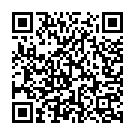 Rukmani Haran Song - QR Code