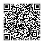 Shabad Kirtan & Gurbani Vichar Song - QR Code