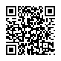 Jawani 1984 To 2021 Song - QR Code