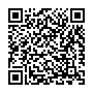 Gurbani Vichar Song - QR Code