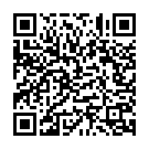 Immortal Sidhu Moose Wala Song - QR Code